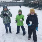 05- Zabawy na śniegu (4)