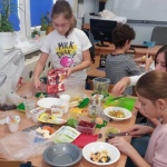 05. Dzień Zdrowego Jedzenia