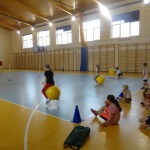 06-Od-zabawy-do-sportu