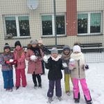 06 – Zabawy na śniegu (5)