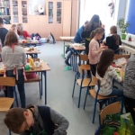 06. Dzień Zdrowego Jedzenia