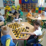 07-Zajęcia-szachowe