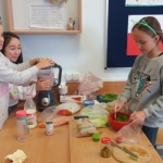 07. Dzień Zdrowego Jedzenia