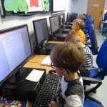 08-Zajęcia-komputerowe