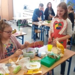 08. Dzień Zdrowego Jedzenia