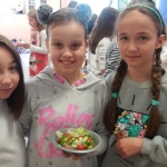 09. Dzień Zdrowego Jedzenia