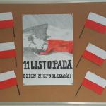 1-Święto Niepodległości