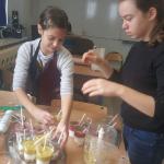 10-Dzień Zdrowego Jedzenia