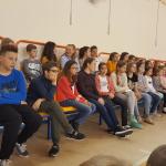 10-Pokaz woltyżerki