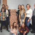 10-Szlachetna Paczka