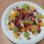 10. Dzień Zdrowego Jedzenia