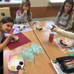 11-Degustujemy zimowe zapasy. Mniam!!! (4)