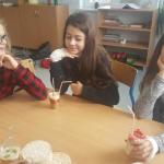 11-Dzień Zdrowego Jedzenia