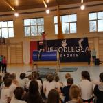 11-Pokaz woltyżerki