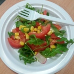 11. Dzień Zdrowego Jedzenia