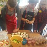 12-Dzień Zdrowego Jedzenia