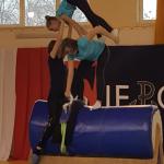 12-Pokaz woltyżerki