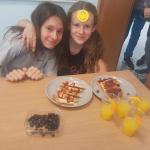 13-Dzień Zdrowego Jedzenia1