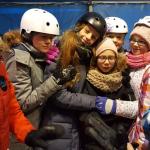 13-Wycieczka na lodowisko