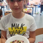 13. Dzień Zdrowego Jedzenia