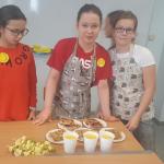 14-Dzień Zdrowego Jedzenia