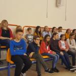 14-Pokaz woltyżerki