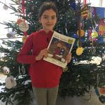 14-Sukces Helenki (1)