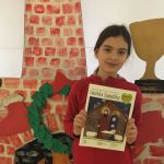 15-Sukces Helenki (2)