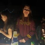 15-Zabawa Andrzejkowa