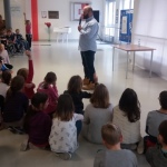 15. Dzień Zdrowego Jedzenia