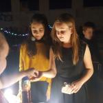 17-Zabawa Andrzejkowa