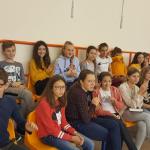 18-Pokaz woltyżerki