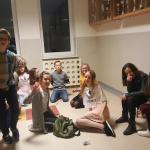 18-Zabawa Andrzejkowa