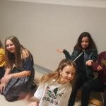 19-Zabawa Andrzejkowa