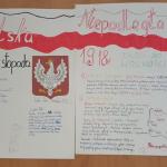 2-Święto Niepodległości