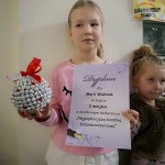 20-Brawo Marysia! (1)
