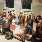 20-Zabawa Andrzejkowa