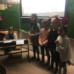 27-Wigilia klasowa (2)