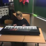 28-Wigilia klasowa (3)