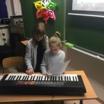 29-Wigilia klasowa (4)