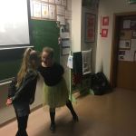 30-Wigilia klasowa (5)