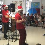 31-Koncert świąteczny