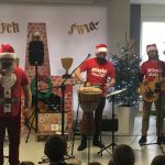 32-Koncert świąteczny (1)