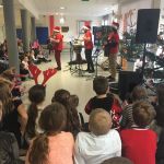 33-Koncert świąteczny (2)