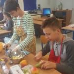 4-Dzień Zdrowego Jedzenia