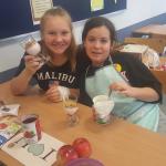 5-Dzień Zdrowego Jedzenia