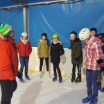 5-Wycieczka na lodowisko