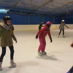 6-Wycieczka na lodowisko