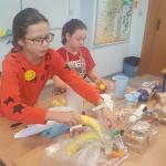 8-Dzień Zdrowego Jedzenia