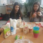 9-Dzień Zdrowego Jedzenia